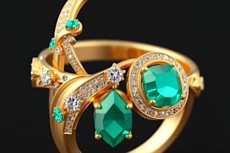sculpt 3d jewelery design, custom jewelry, 3d modeling, bas relief, jewelry cad