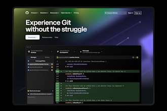 bubble io bubble developer adalo app marketplace mvp flutt flutterflow expert