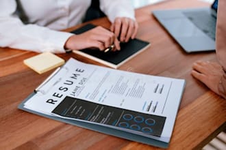 write doctor resume, nursing, pharmacy, healthcare resume cover letter linkedin