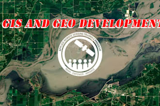 make 3d gis and mapping web apps with cesiumjs and threejs