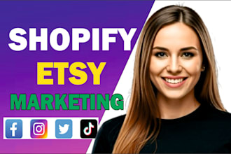organic website promotion to boost website traffic and sales