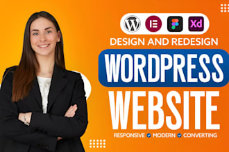 be elementor page builder expert figma to elementor pro unique elementor website