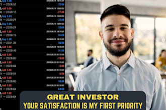 install profitable lifetime forex trading bot, hft bot, gold ea, scalping ea