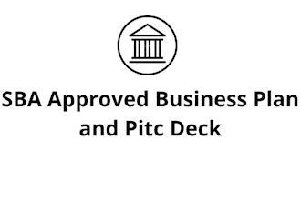 business plan writing, business consultancy for your startup