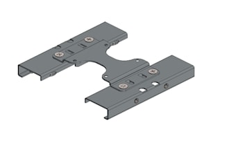 design sheet metal products