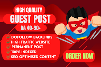 do guest post for best guest posting website