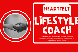 do tinder dating bio dating coach love coach lifestyle consultant