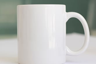 remove background from image, clipping path, or transparent