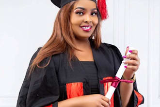 do criminology, nursing, public health, literature, history