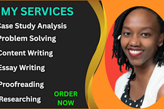 do research on mental disorders, stress, emotions and abnormal psychology essays