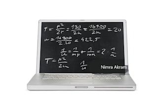 teach you math from grade 3 to 12th includes o levels and a levels