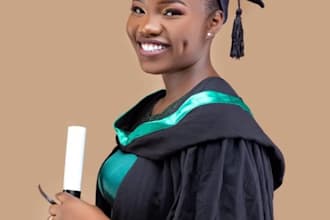 do criminology criminal justice, public health, american history, nursing