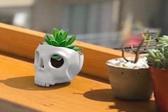 do 3d models and cut 3d models for printing