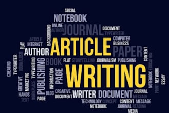 write and publish your article in google scholar peer review indexed journal