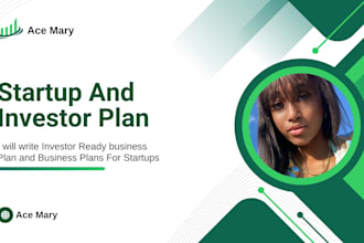 prepare an sba business plan for loan approval