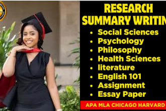 do health sciences nursing psychology literature and social sciences