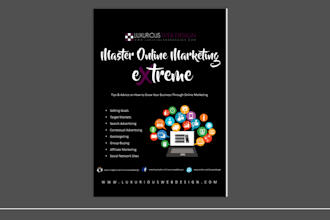 design and convert PDF to flipbook or digital magazine
