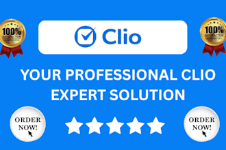 be your clio manage, clio expand, grow, clio draft, integration, clio accounting