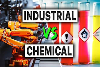 assist you in chemical engineering projects and simulation using aspen hysys