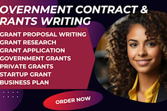 do grants writing, grants proposal , non profit, 501c3, grants, rfq, rfi