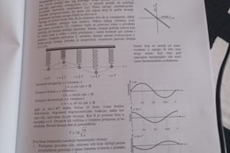 tutor in physics chemistry and IT