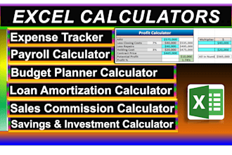 create excel spreadsheet, budget planner mortgage calculator