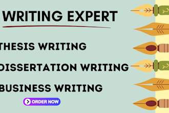do public health,phd,thesis,dissertation,psychology in business administration