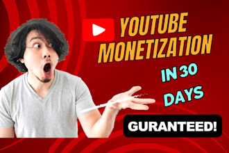 complete youtube channel monetization requirements