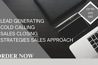 be your sale representative salesperson sale closer sale rep