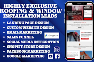 skylight roofing skylight window leads skylight roofing skylight window website