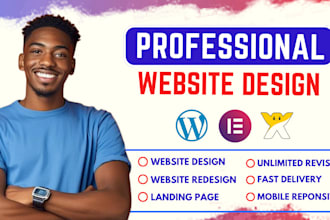 moving company, logistics, trucking, dispatch, freight, hauling website