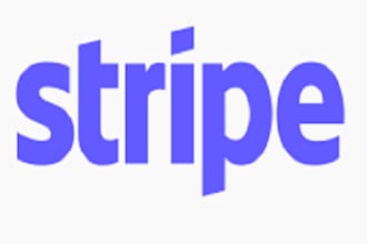do stripe full verified