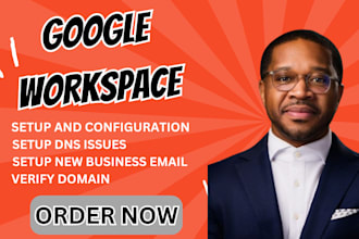 do google workspace g suite setup mx record domain transfer dkim spf dmarc smtp