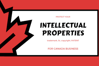 do llc registration, brand name, ein llc and market research