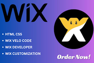 do wix velo wix code wix development wix coding wix velo code wix website