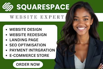 do squarespace website design squarespace website redesign squarespace redesign