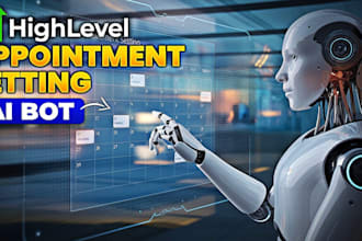 create booking bot for vfs, tls, and bls appointment bot for visa application