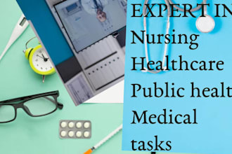 midwifery, nursing and healthcare researches and essays