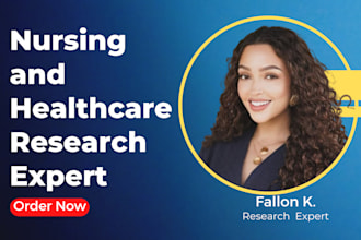 do nursing, public health, healthcare, nutrition, psychology and sociology