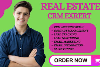 setup nutshell less annoying crm freshworks nuthunt shape realpage ims cinc crm