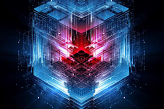stunning 3d web experiences using threejs, webgl, and opengl