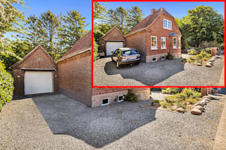 do declutter real estate images