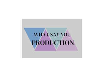 design stunning graphics for your business