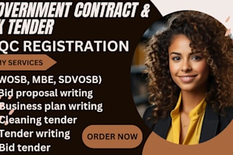 register llc, win uk tender, llc , charity, nhs, grants, llc registration