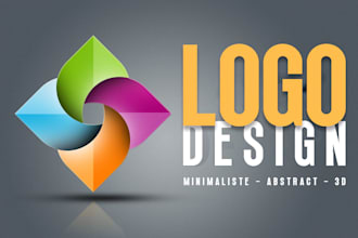 do professional graphic design for business