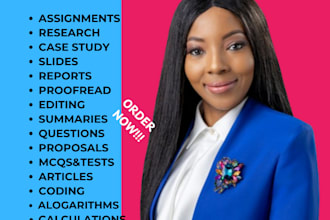 write and research on psychology, counselling theories, ethics and assessment