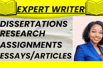 do assigned tasks on history, psychology, literature, marketing, case study