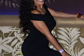 advertise your Lesbian Event, Trip or Parties