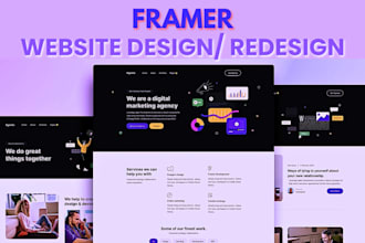 design framer website figma to framer, framer landing page design framer website
