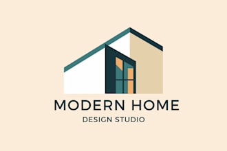 teach you how to create stunning logo using ai